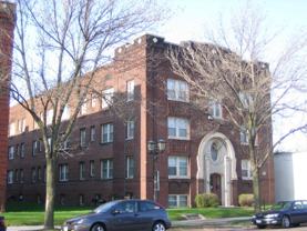908 Grand Avenue - Photo 1 of 1