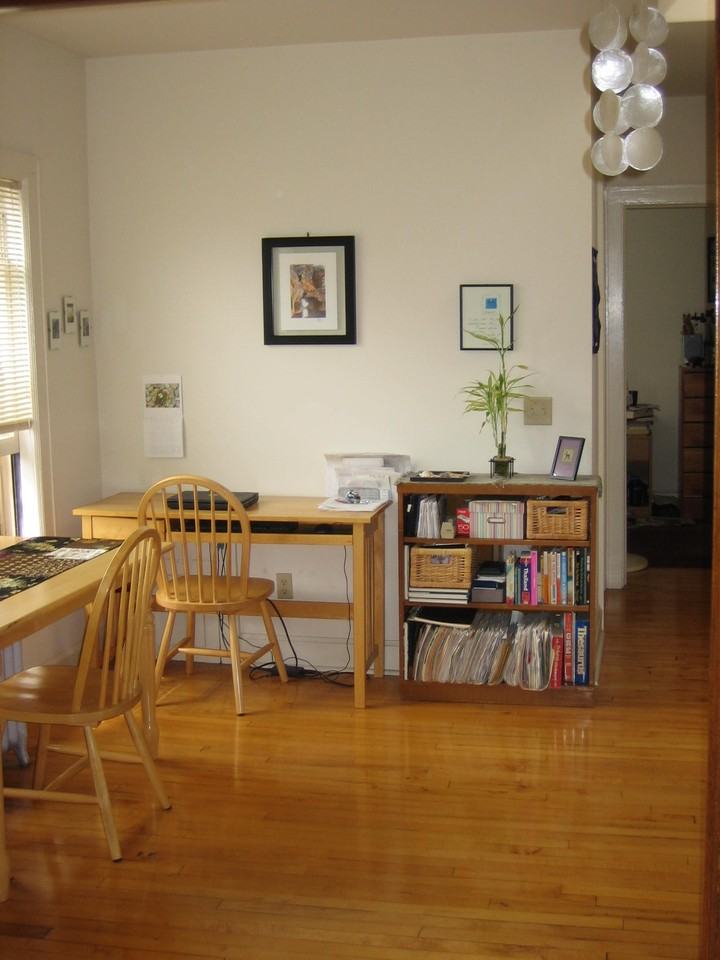 908 Grand Avenue - Photo 4 of 13