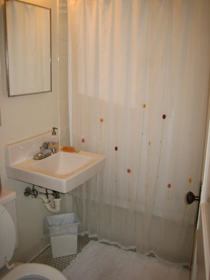 908 Grand Avenue - Photo 6 of 13