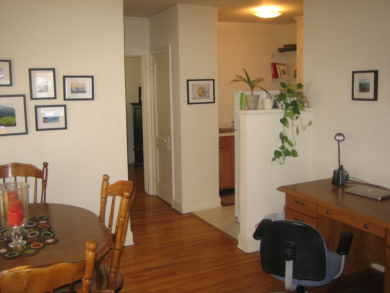 908 Grand Avenue - Photo 3 of 13