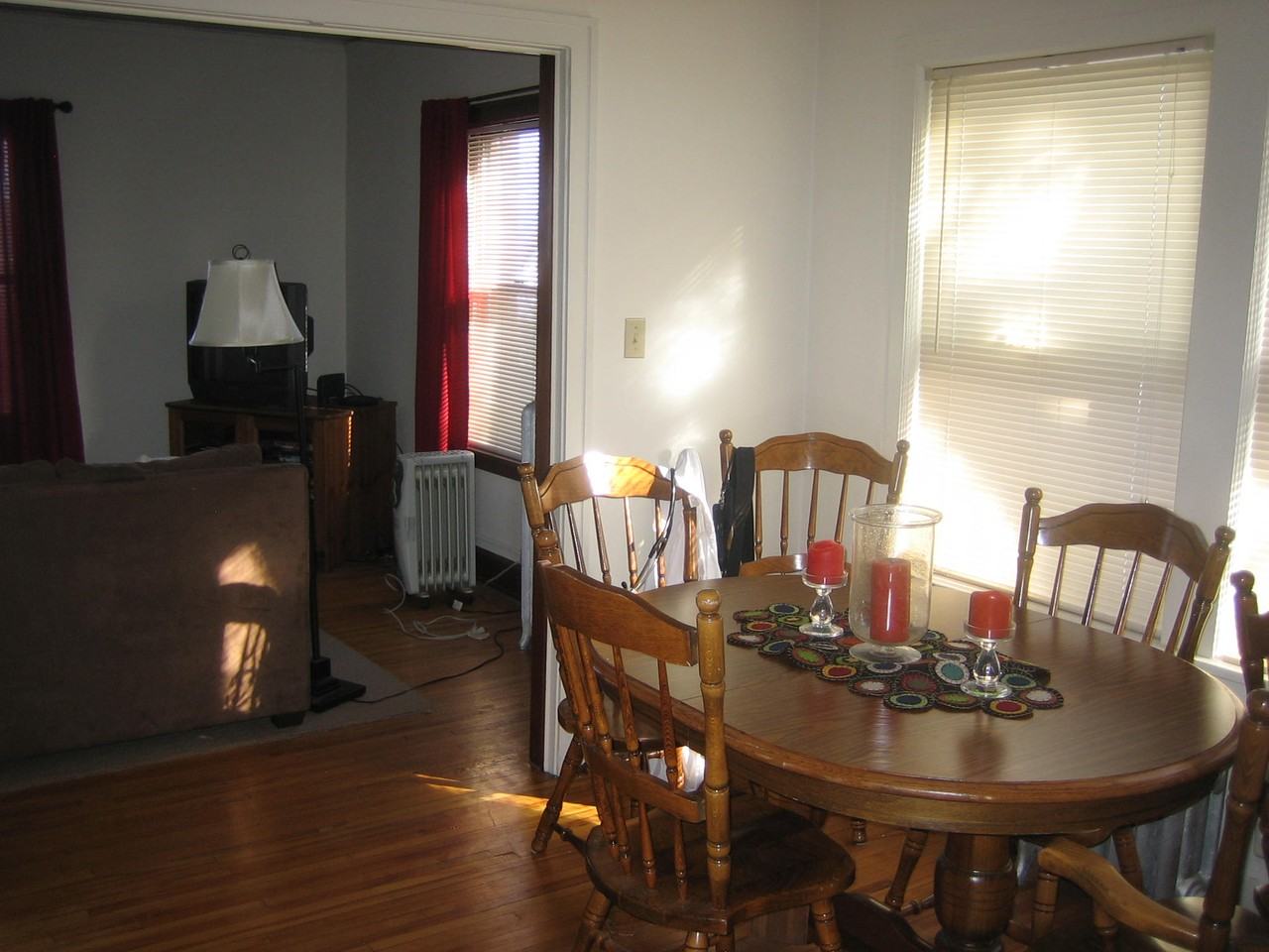 908 Grand Avenue - Photo 5 of 13