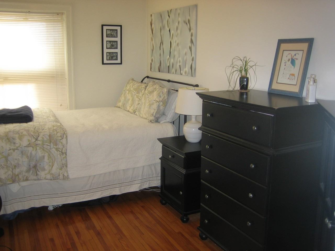 908 Grand Avenue - Photo 7 of 13