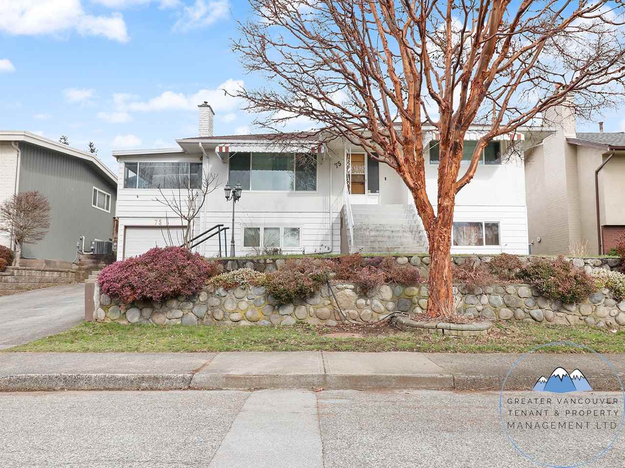 75 Mott Cres - Photo 3 of 50