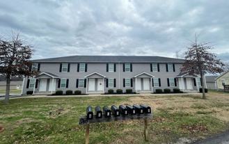 348 Upper Stone Ave - Photo 1 of 1