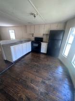 Willow Park - Photo 1 of 1