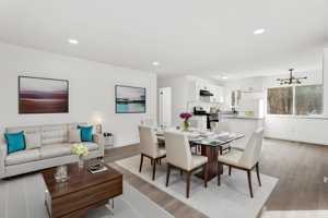 featured image of 48770 Shelby Rd