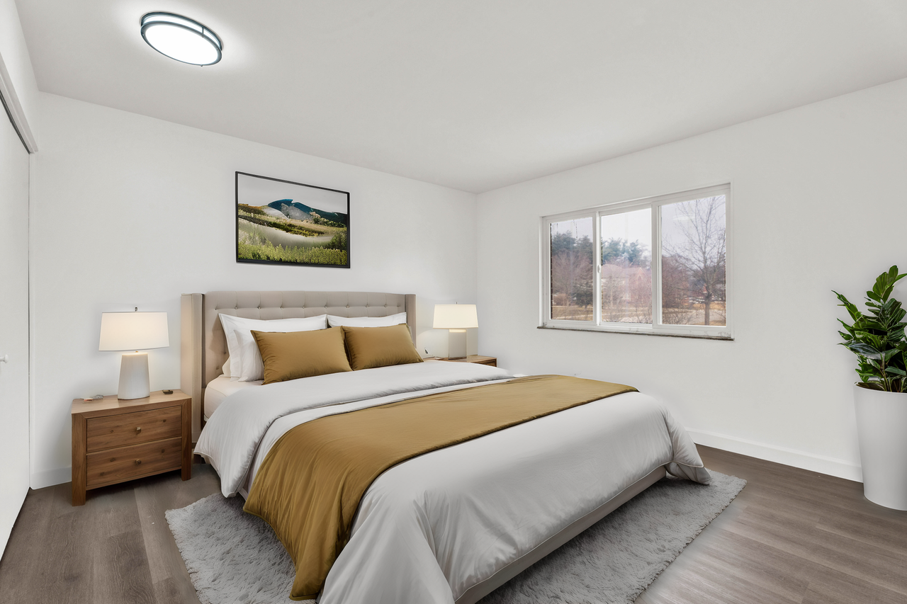 ONE11 SHELBY GROUP - Photo 2 of 22