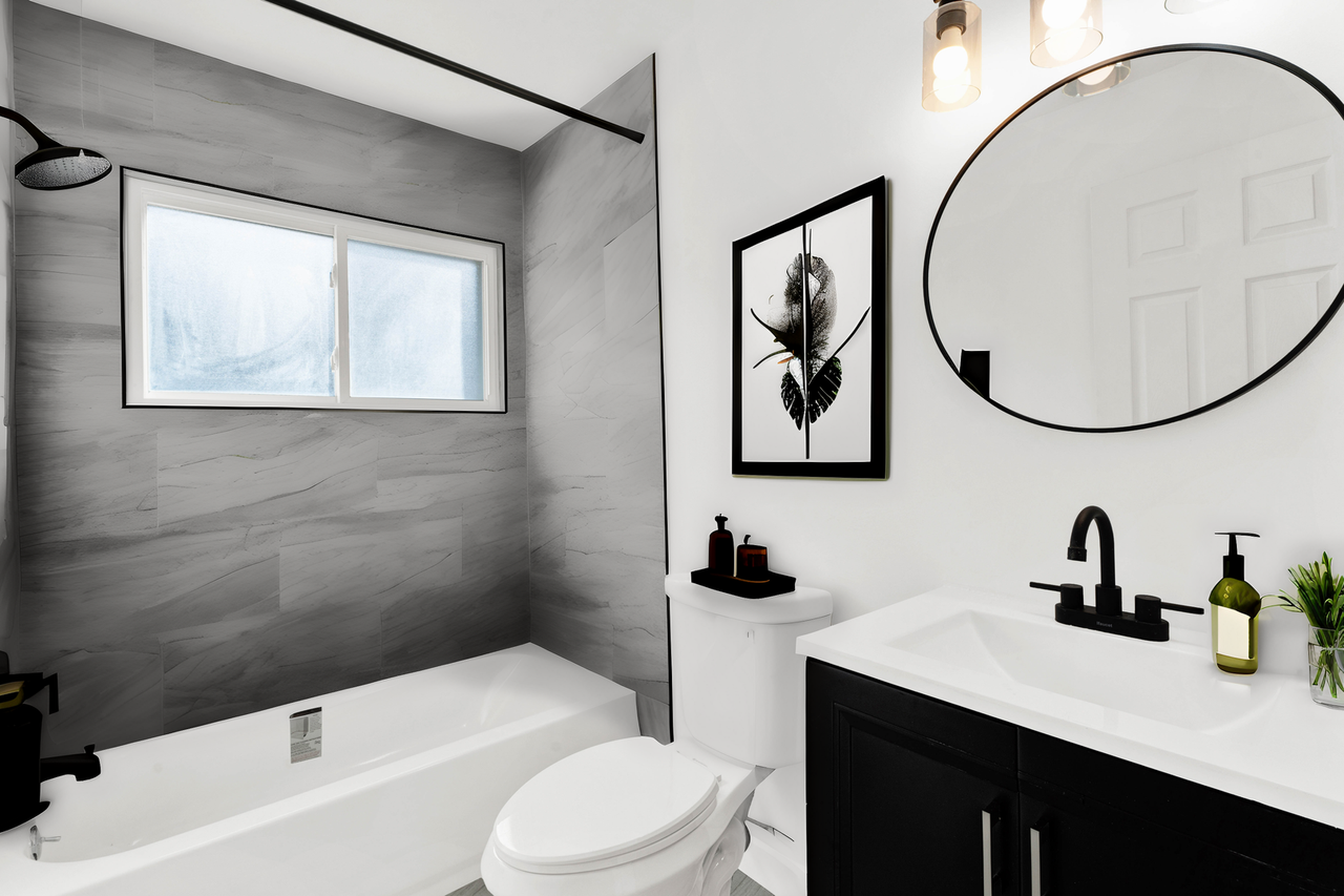 ONE11 SHELBY GROUP - Photo 3 of 22