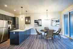 Fen Way Homes - Photo 1 of 1