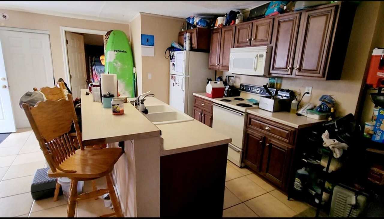 1730 W. MULBERRY - Photo 5 of 22