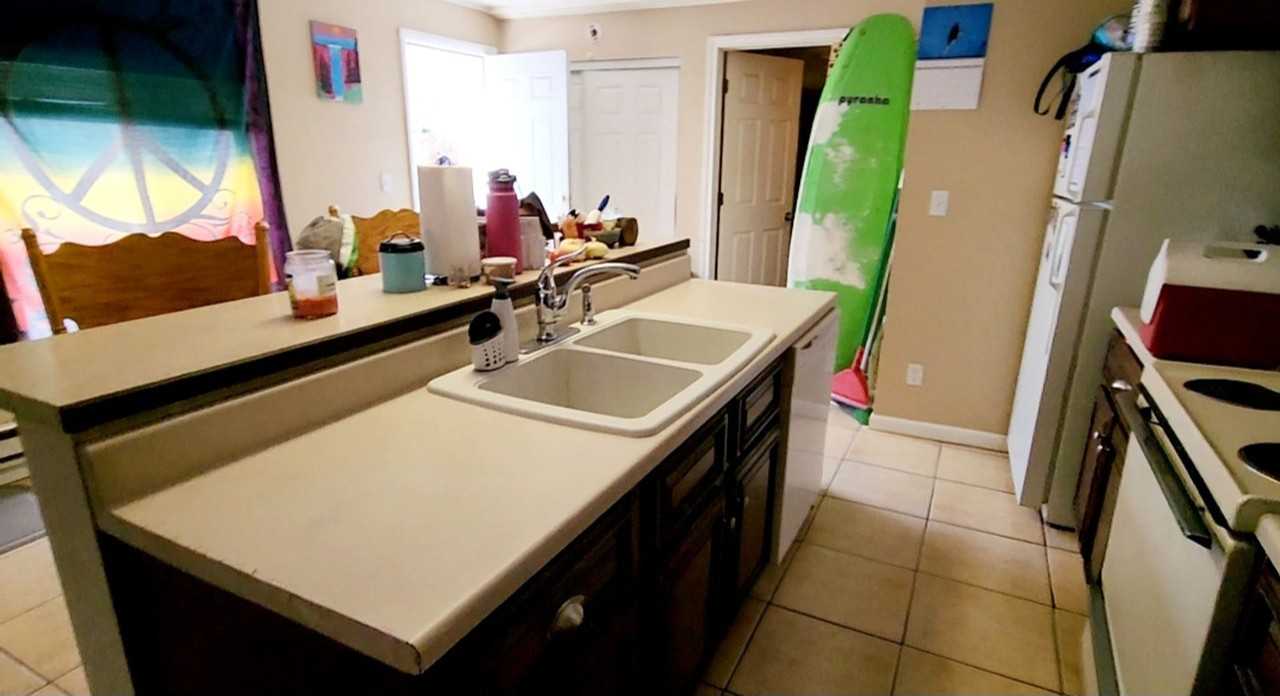 1730 W. MULBERRY - Photo 6 of 22