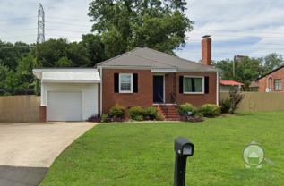 10 Auburn St #1 - Photo 1 of 1