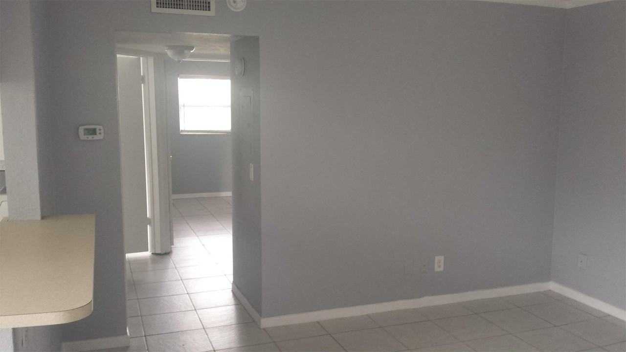 225 5th Ave Ne #36 - Photo 5 of 7