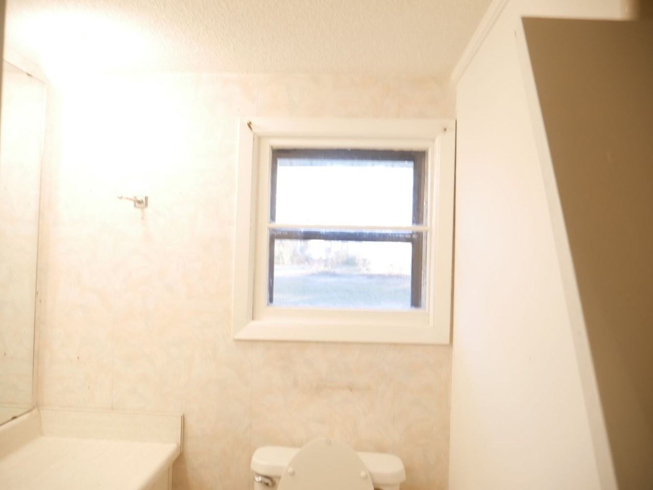 22 S Pafford St - Photo 3 of 13