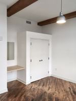 featured image of 55 Cromwell St