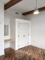 55 Cromwell Street- Apartments - Photo 1 of 1