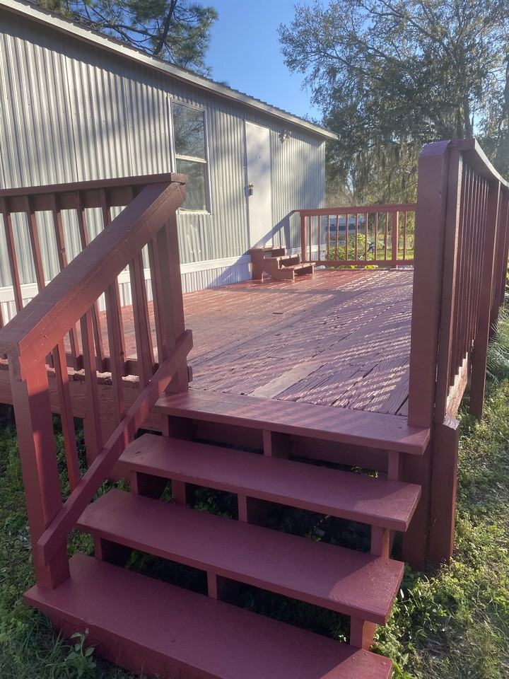 5345 Rock Dove Trl #1 - Photo 2 of 10