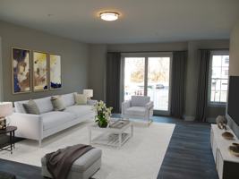 featured image of 105 House St Apt A