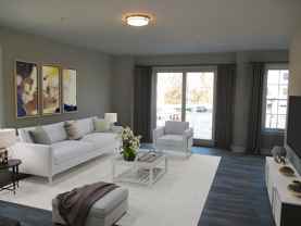 105 House St Apt A - Photo 1 of 1