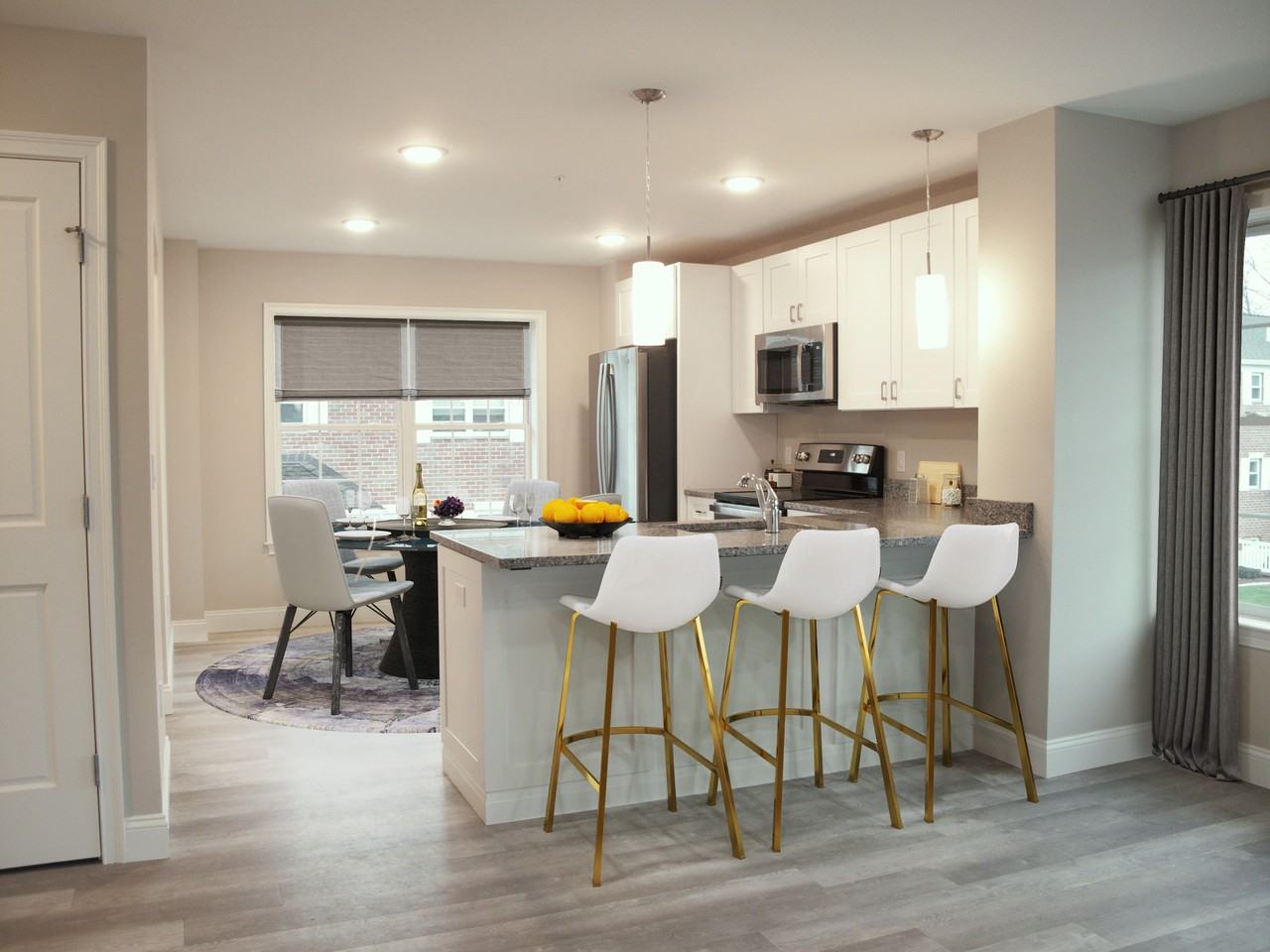 105 House St Apt A #80-105A - Photo 3 of 33