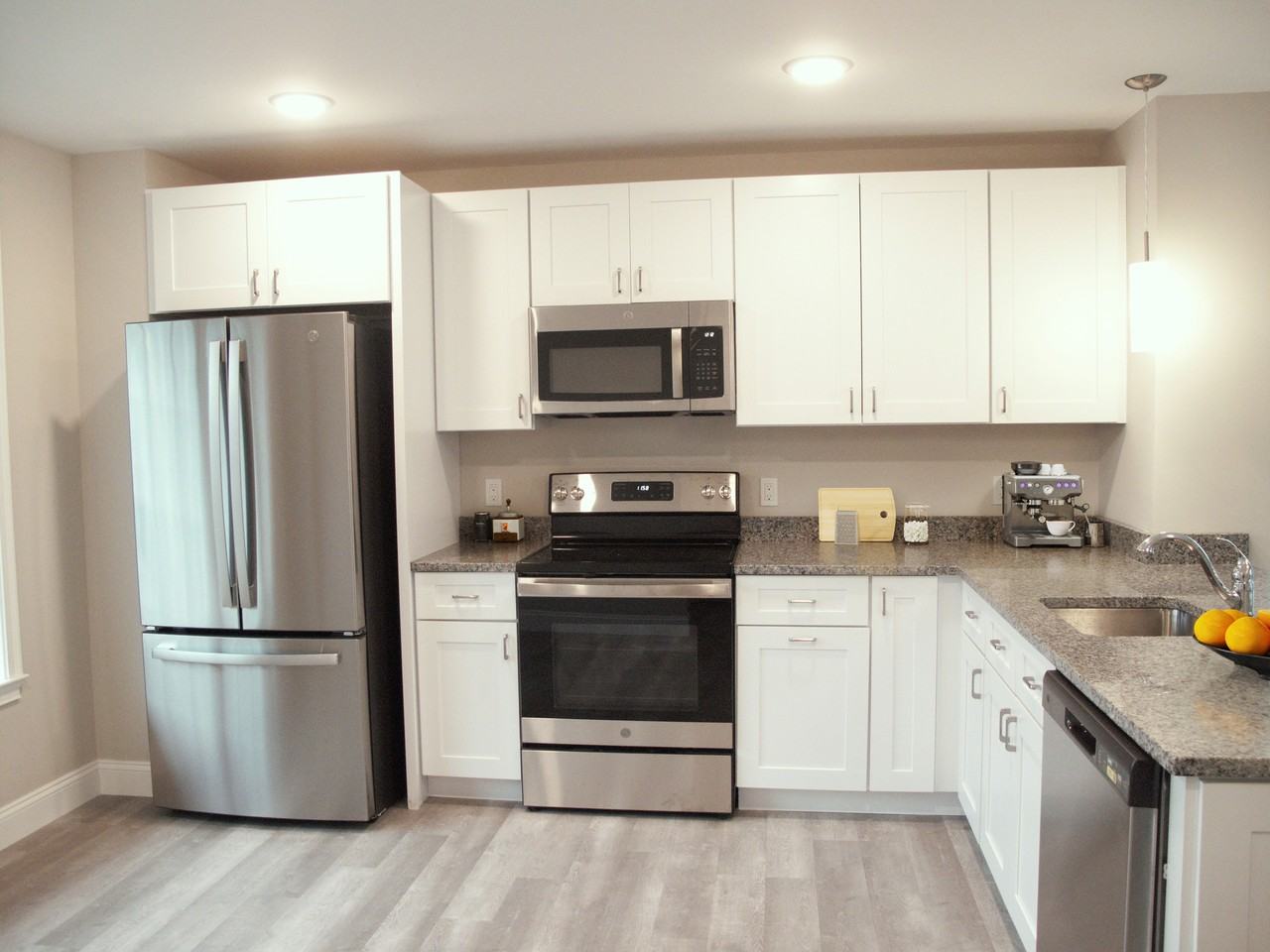 105 House St Apt A #80-105A - Photo 4 of 33