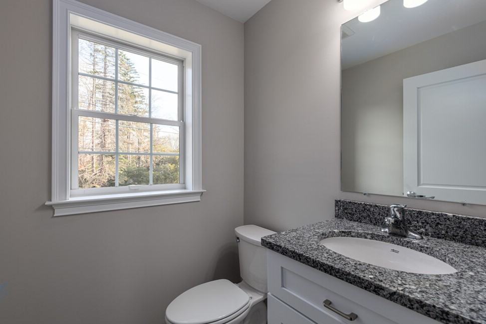 105 House St Apt A #80-105A - Photo 5 of 33