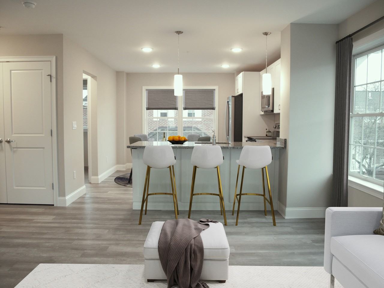 105 House St Apt A #80-105A - Photo 6 of 33