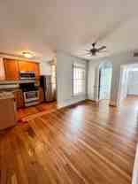 1106 West Franklin St - Photo 1 of 1