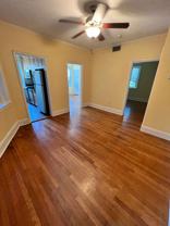 1411 Grove Avenue - Photo 1 of 1