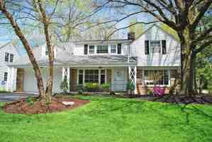 featured image of 23547 Duffield Rd