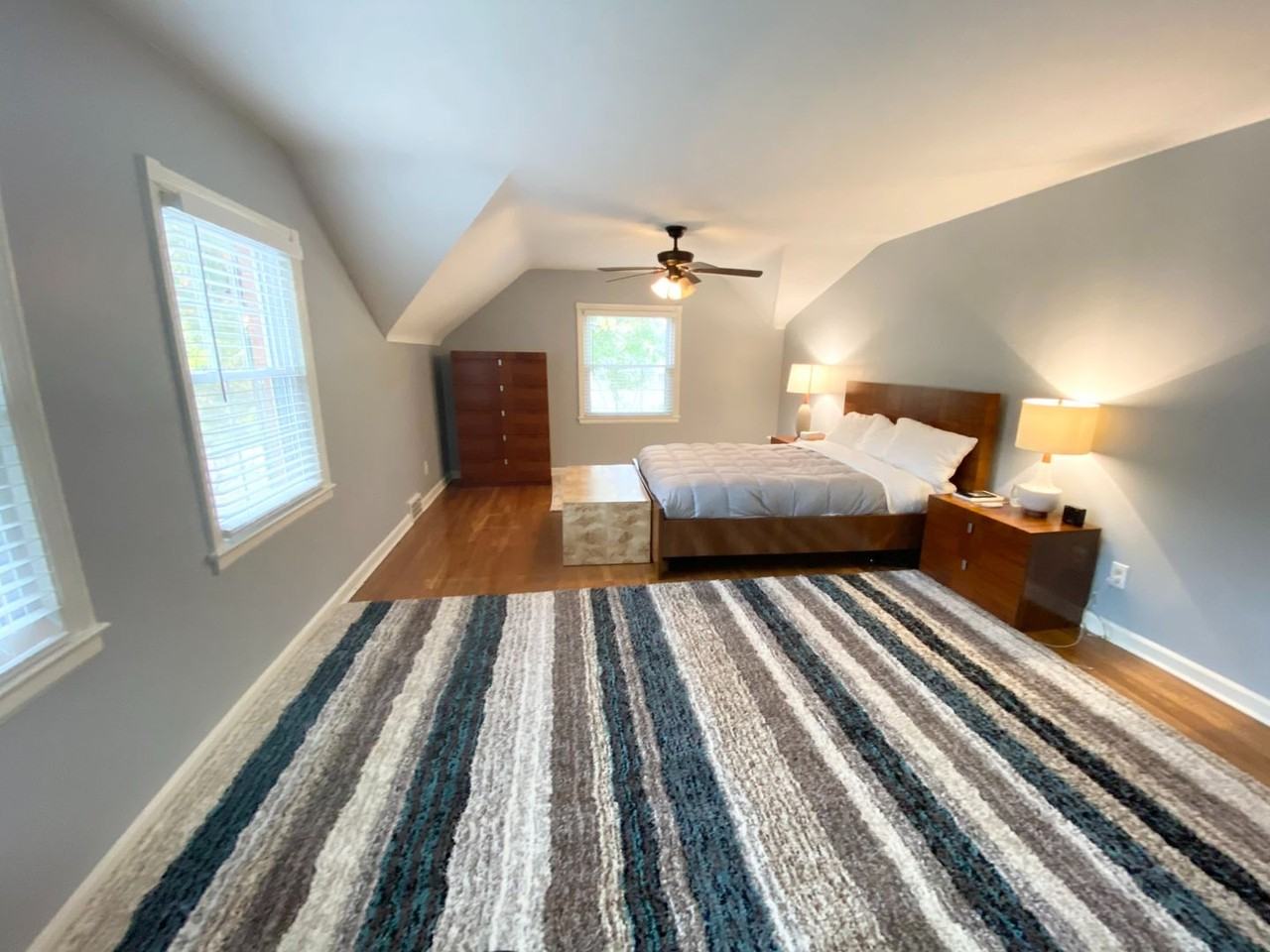 23547 Duffield Rd - Photo 3 of 31