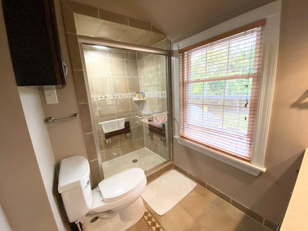 23547 Duffield Rd - Photo 5 of 31