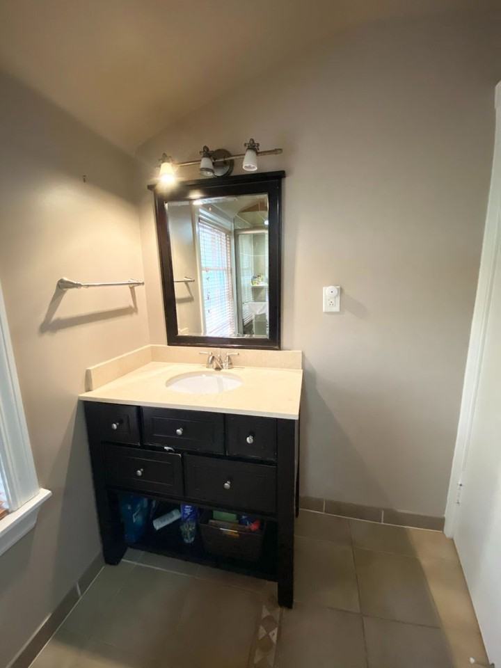 23547 Duffield Rd - Photo 6 of 31