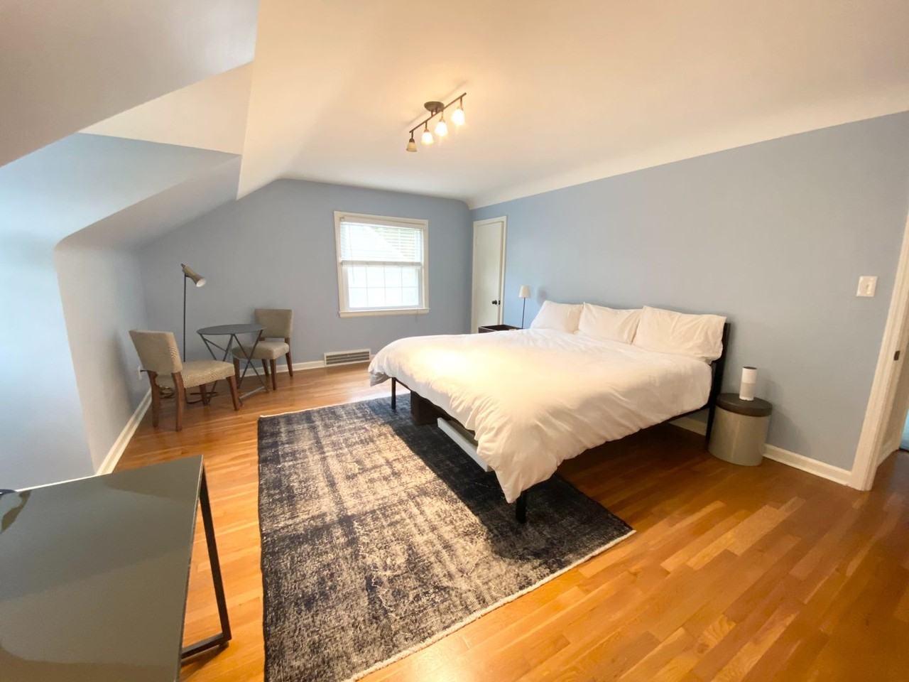 23547 Duffield Rd - Photo 7 of 31