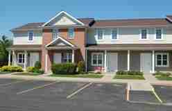 130 Watertower Ct - Photo 1 of 1