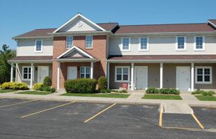 featured image of 130 Watertower Ct