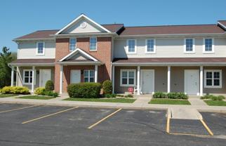 130 Watertower Ct - Photo 1 of 1