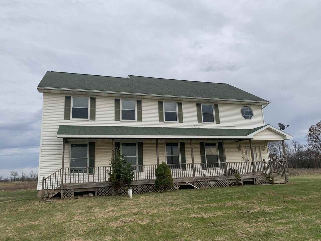 912 Snedeker Rd - Photo 3 of 39