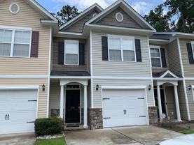 232 S Lamplighter Ln - Photo 1 of 1