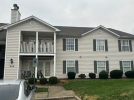 featured image of 800 Folly Ct Unit C