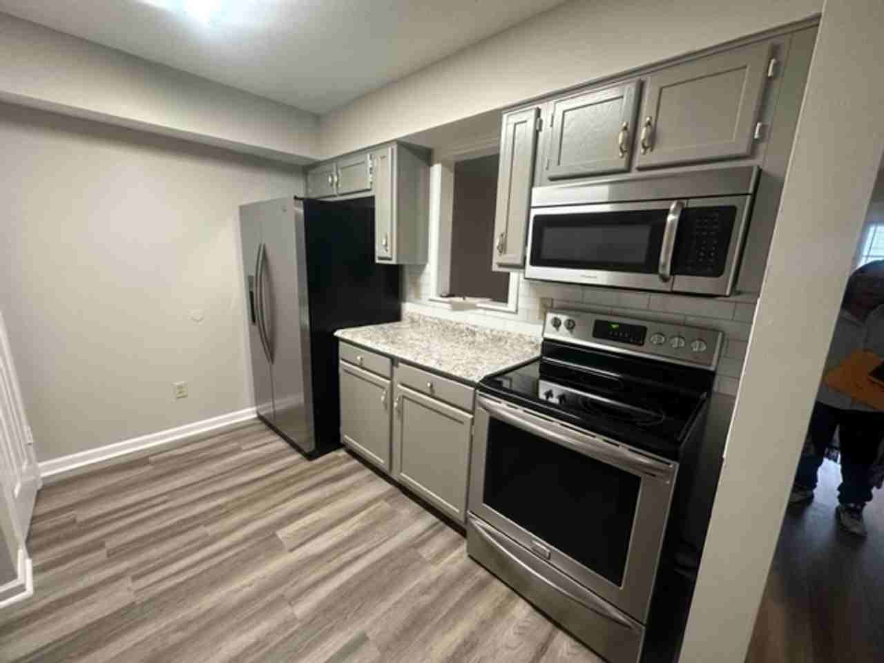 800 Folly Ct Unit C - Photo 2 of 31