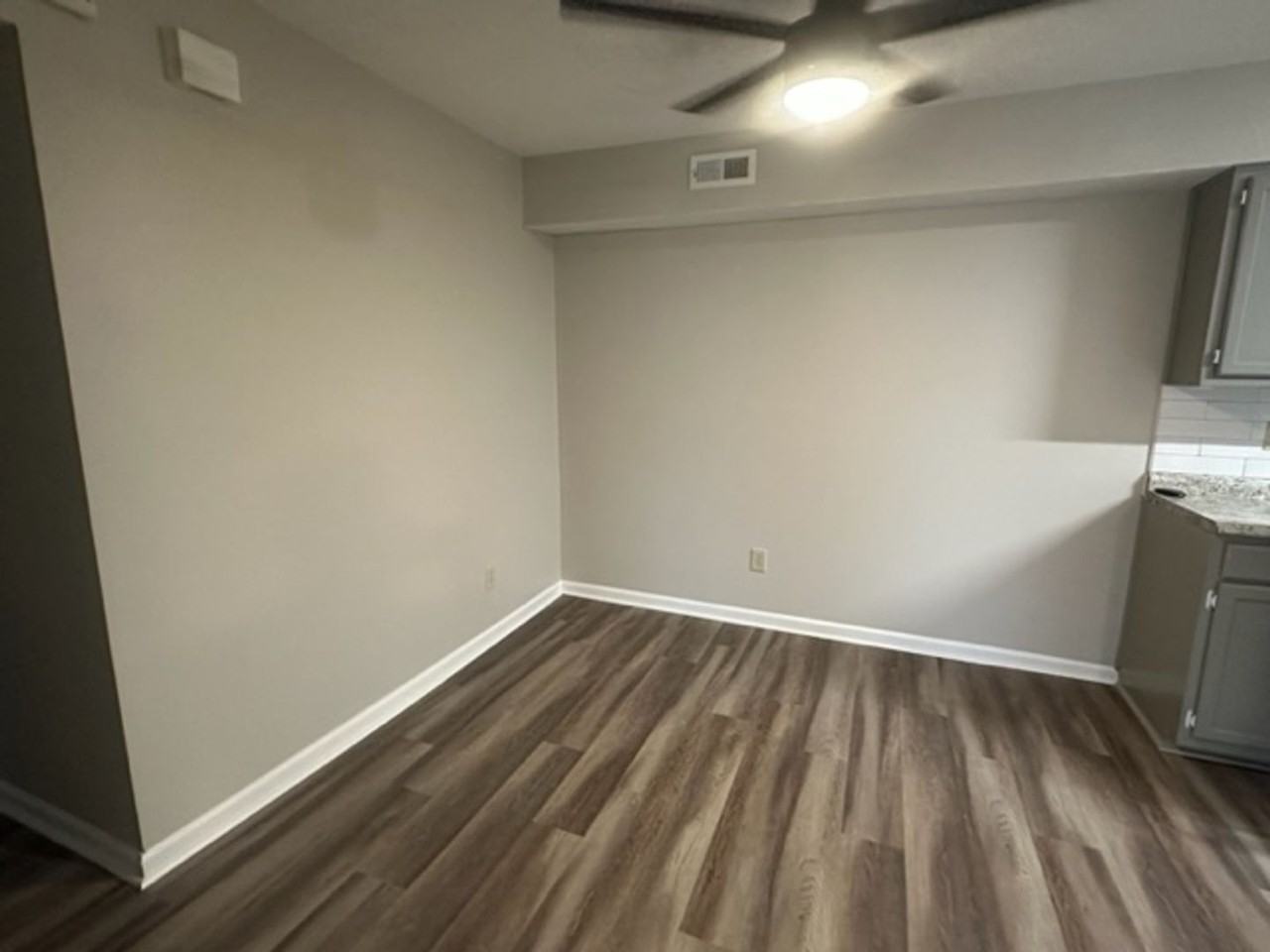 800 Folly Ct Unit C - Photo 6 of 31