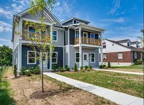 1523A 21st Ave N - Photo 1 of 1