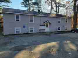 featured image of 2 Main St