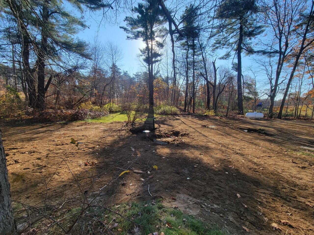 2 Main St campaign - Photo 4 of 5