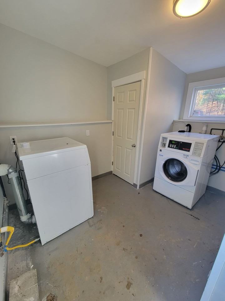 2 Main St campaign - Photo 5 of 5