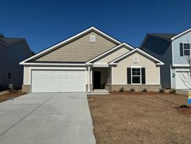 5 Sea Oats Dr - Photo 1 of 1