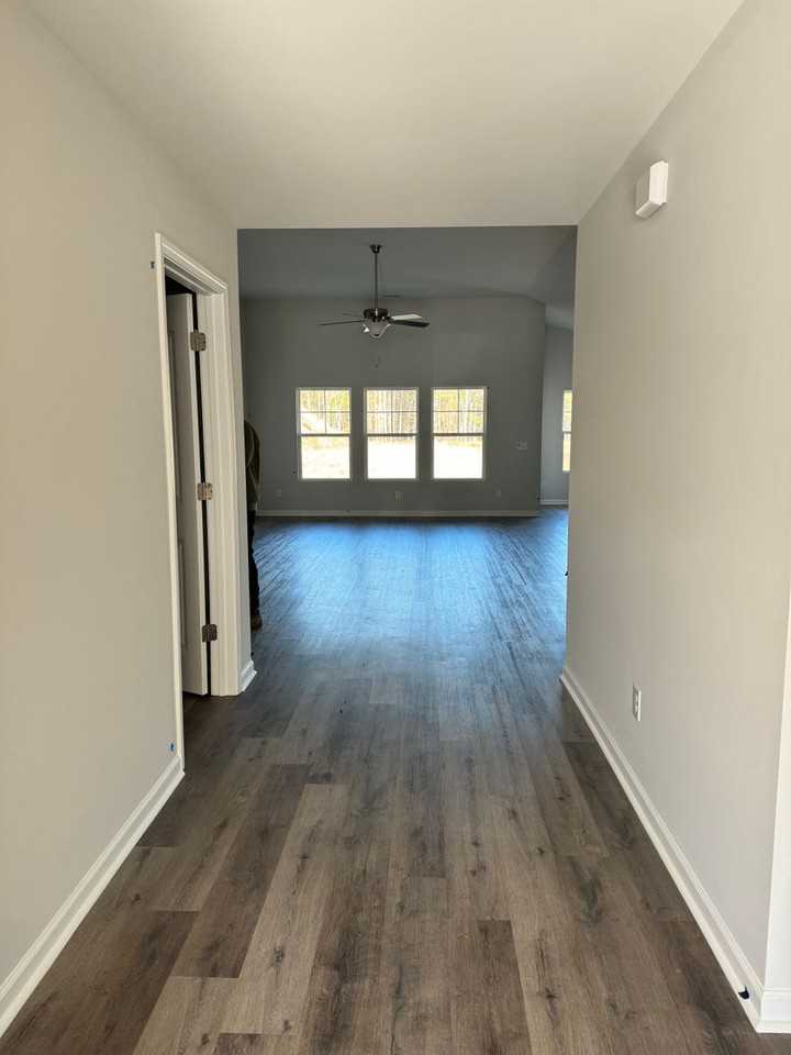 5 Sea Oats Dr - Photo 2 of 32