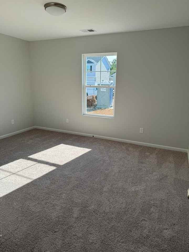 5 Sea Oats Dr - Photo 5 of 32