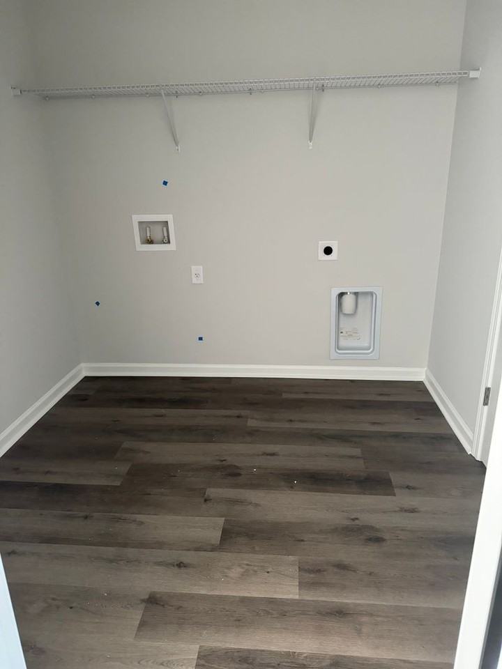 5 Sea Oats Dr - Photo 6 of 32